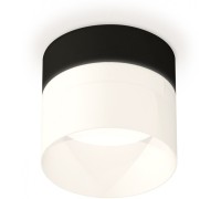 Точечный светильник Techno Spot XS8102016 Ambrella