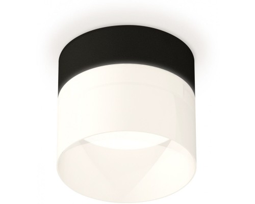 Точечный светильник Techno Spot XS8102016 Ambrella