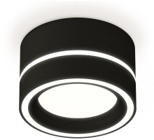 Точечный светильник Techno Spot XS8102018 Ambrella