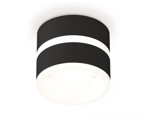 Точечный светильник Techno Spot XS8102019 Ambrella