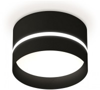 Точечный светильник Techno Spot XS8102020 Ambrella