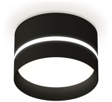 Точечный светильник Techno Spot XS8102020 Ambrella