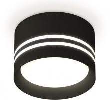 Точечный светильник Techno Spot XS8102021 Ambrella