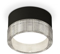 Точечный светильник Techno Spot XS8102030 Ambrella