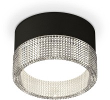 Точечный светильник Techno Spot XS8102030 Ambrella