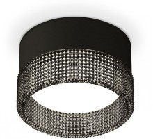 Точечный светильник Techno Spot XS8102031 Ambrella