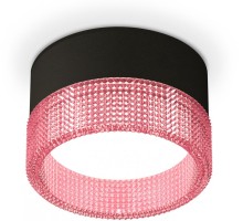 Точечный светильник Techno Spot XS8102032 Ambrella