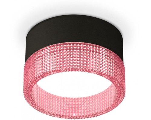 Точечный светильник Techno Spot XS8102032 Ambrella