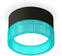 Точечный светильник Techno Spot XS8102033 Ambrella