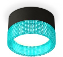 Точечный светильник Techno Spot XS8102033 Ambrella