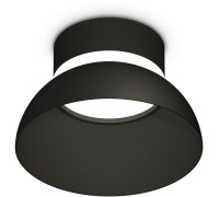 Точечный светильник TECHNO SPOT XS8102035 Ambrella