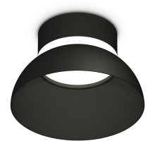 Точечный светильник TECHNO SPOT XS8102035 Ambrella