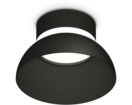 Точечный светильник TECHNO SPOT XS8102035 Ambrella