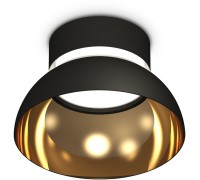 Точечный светильник TECHNO SPOT XS8102036 Ambrella