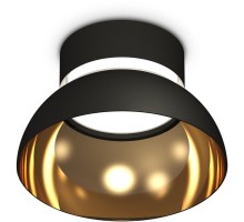 Точечный светильник TECHNO SPOT XS8102036 Ambrella