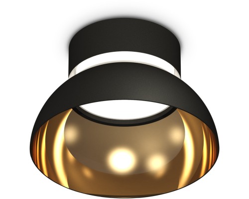 Точечный светильник TECHNO SPOT XS8102036 Ambrella