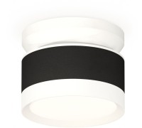 Точечный светильник Techno Spot XS8102045 Ambrella