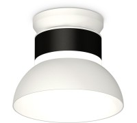 Точечный светильник TECHNO SPOT XS8102046 Ambrella