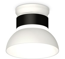 Точечный светильник TECHNO SPOT XS8102046 Ambrella