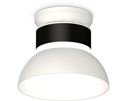 Точечный светильник TECHNO SPOT XS8102046 Ambrella