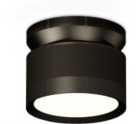 Точечный светильник Techno Spot XS8102050 Ambrella
