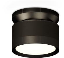 Точечный светильник Techno Spot XS8102050 Ambrella