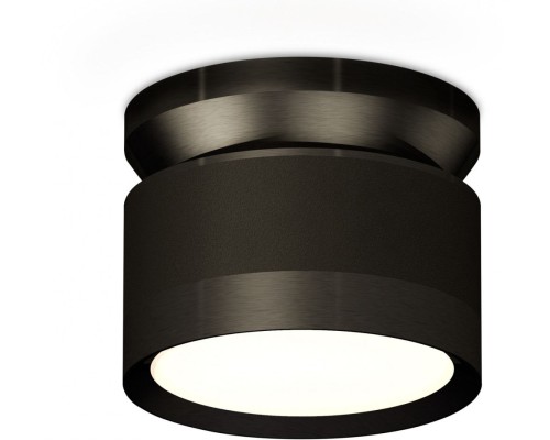 Точечный светильник Techno Spot XS8102050 Ambrella