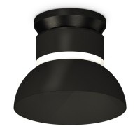 Точечный светильник TECHNO SPOT XS8102051 Ambrella