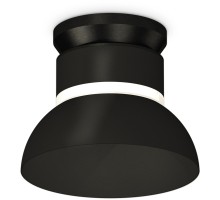 Точечный светильник TECHNO SPOT XS8102051 Ambrella