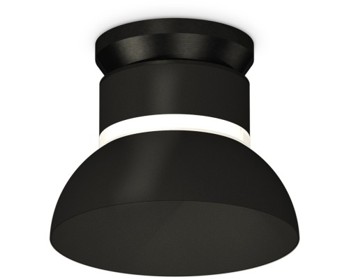 Точечный светильник TECHNO SPOT XS8102051 Ambrella