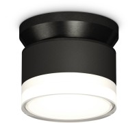 Точечный светильник TECHNO SPOT XS8102052 Ambrella