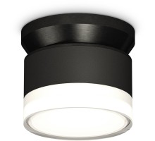 Точечный светильник TECHNO SPOT XS8102052 Ambrella