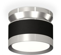 Точечный светильник Techno Spot XS8102055 Ambrella