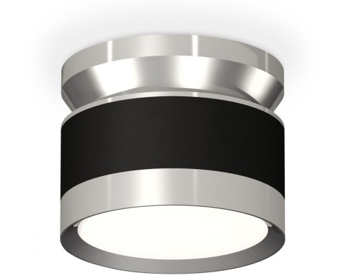 Точечный светильник Techno Spot XS8102055 Ambrella