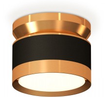 Точечный светильник Techno Spot XS8102060 Ambrella