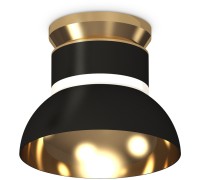 Точечный светильник TECHNO SPOT XS8102061 Ambrella