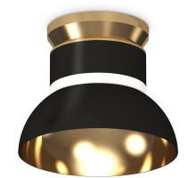 Точечный светильник TECHNO SPOT XS8102061 Ambrella