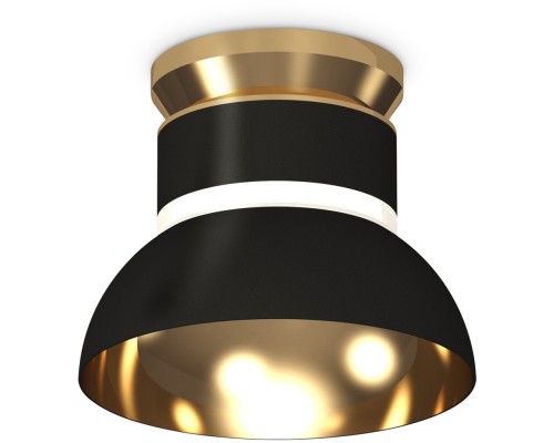 Точечный светильник TECHNO SPOT XS8102061 Ambrella