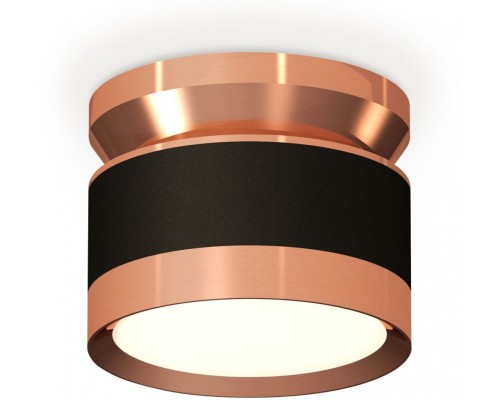 Точечный светильник Techno Spot XS8102065 Ambrella