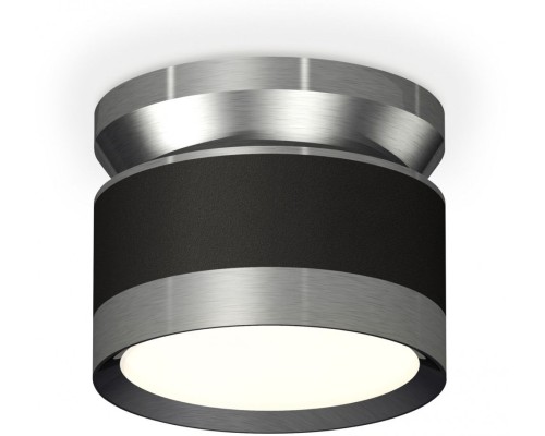 Точечный светильник Techno Spot XS8102070 Ambrella