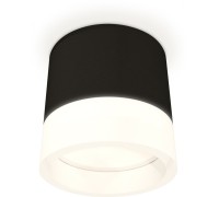 Точечный светильник Techno Spot XS8111001 Ambrella