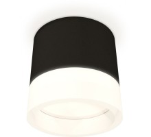 Точечный светильник Techno Spot XS8111001 Ambrella