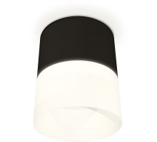 Точечный светильник Techno Spot XS8111002 Ambrella