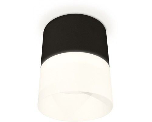 Точечный светильник Techno Spot XS8111002 Ambrella