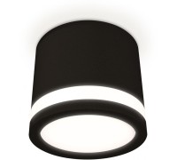 Точечный светильник Techno Spot XS8111003 Ambrella