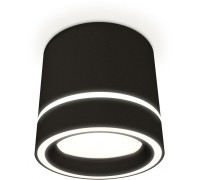 Точечный светильник Techno Spot XS8111004 Ambrella