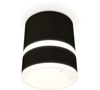 Точечный светильник Techno Spot XS8111005 Ambrella