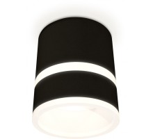 Точечный светильник Techno Spot XS8111005 Ambrella