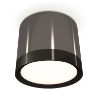 Точечный светильник Techno Spot XS8115001 Ambrella