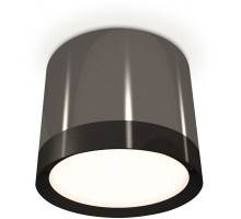 Точечный светильник Techno Spot XS8115001 Ambrella